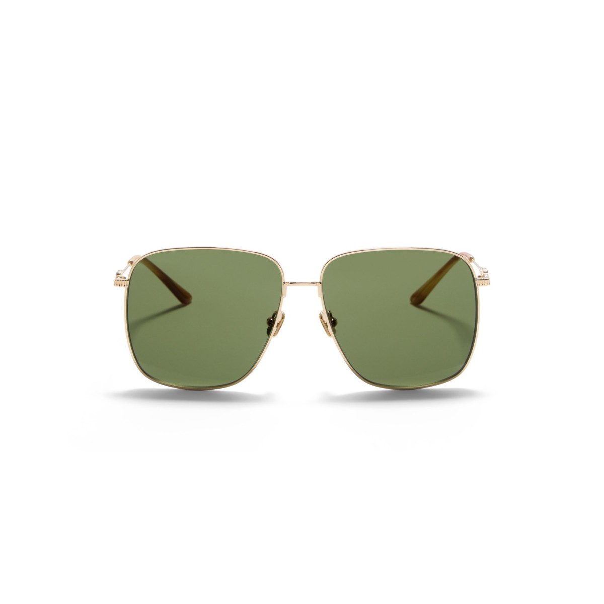 Valentino VLS171 A | Sunglasses | Vytria Eyewear