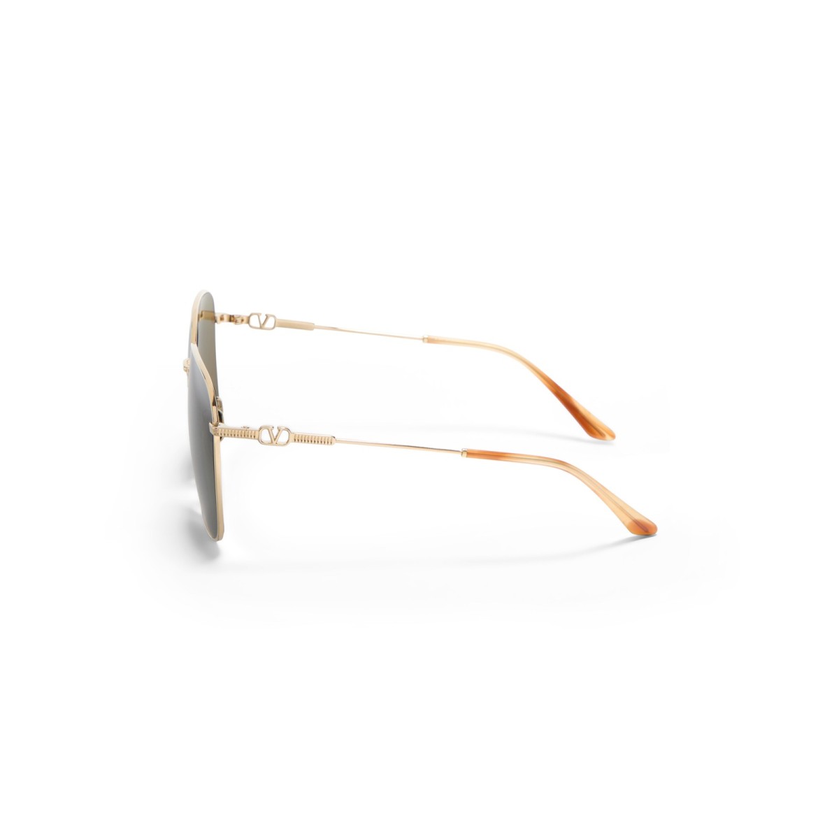 Valentino VLS171 A | Gafas de sol | Vytria Eyewear