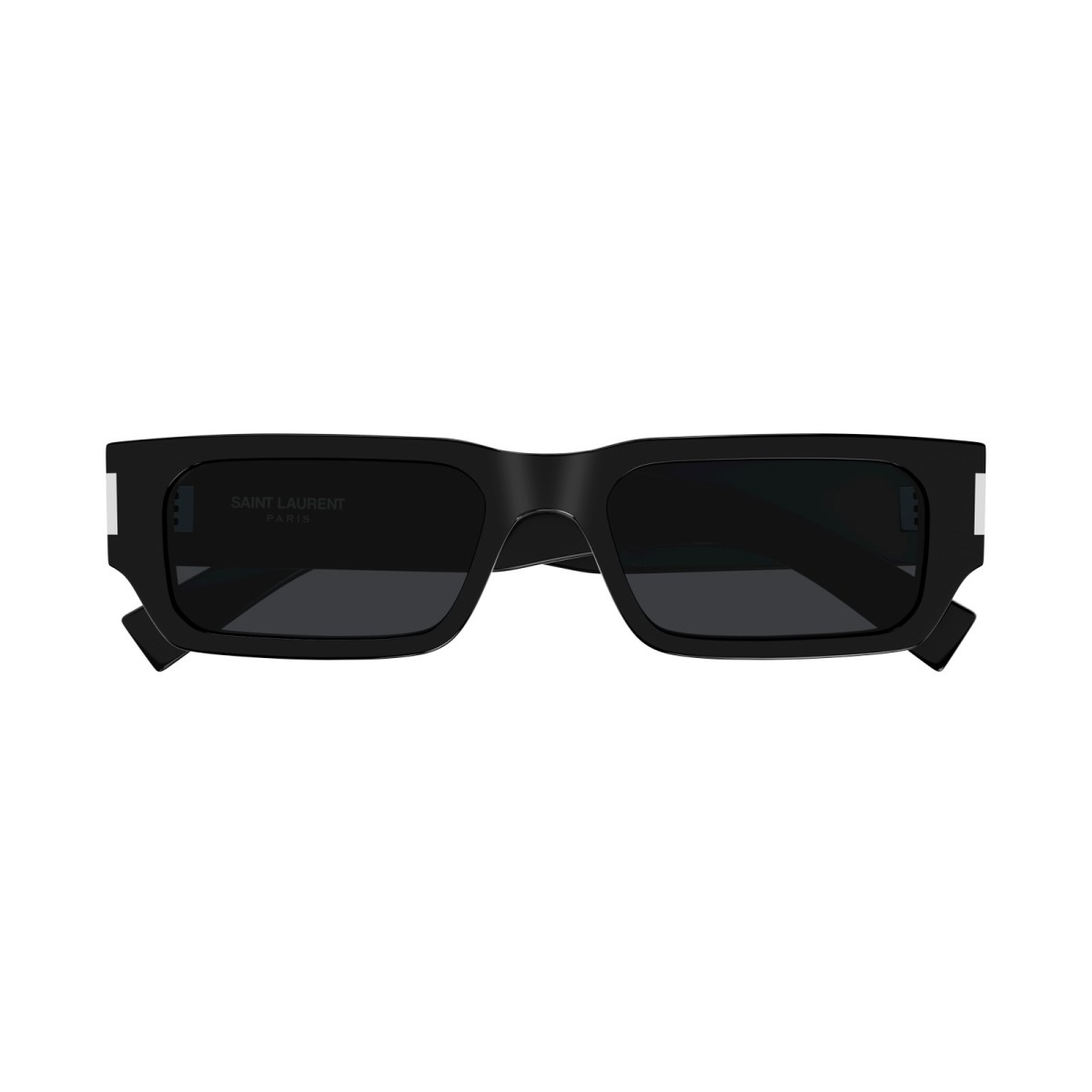 Saint Laurent SL 660 Sunglasses | Vytria Eyewear