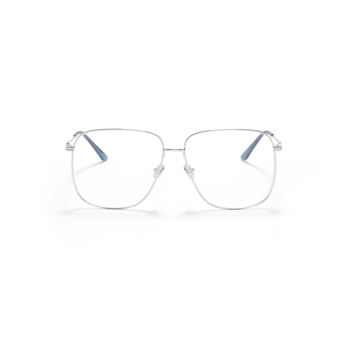 Valentino VLX171 C | Monturas | Vytria Eyewear