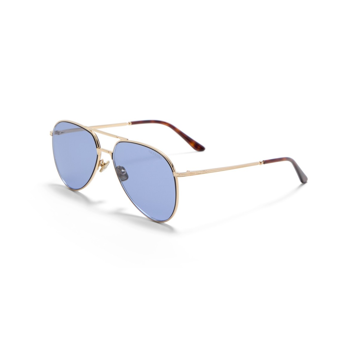Gafas de sol Valentino VLS172 C