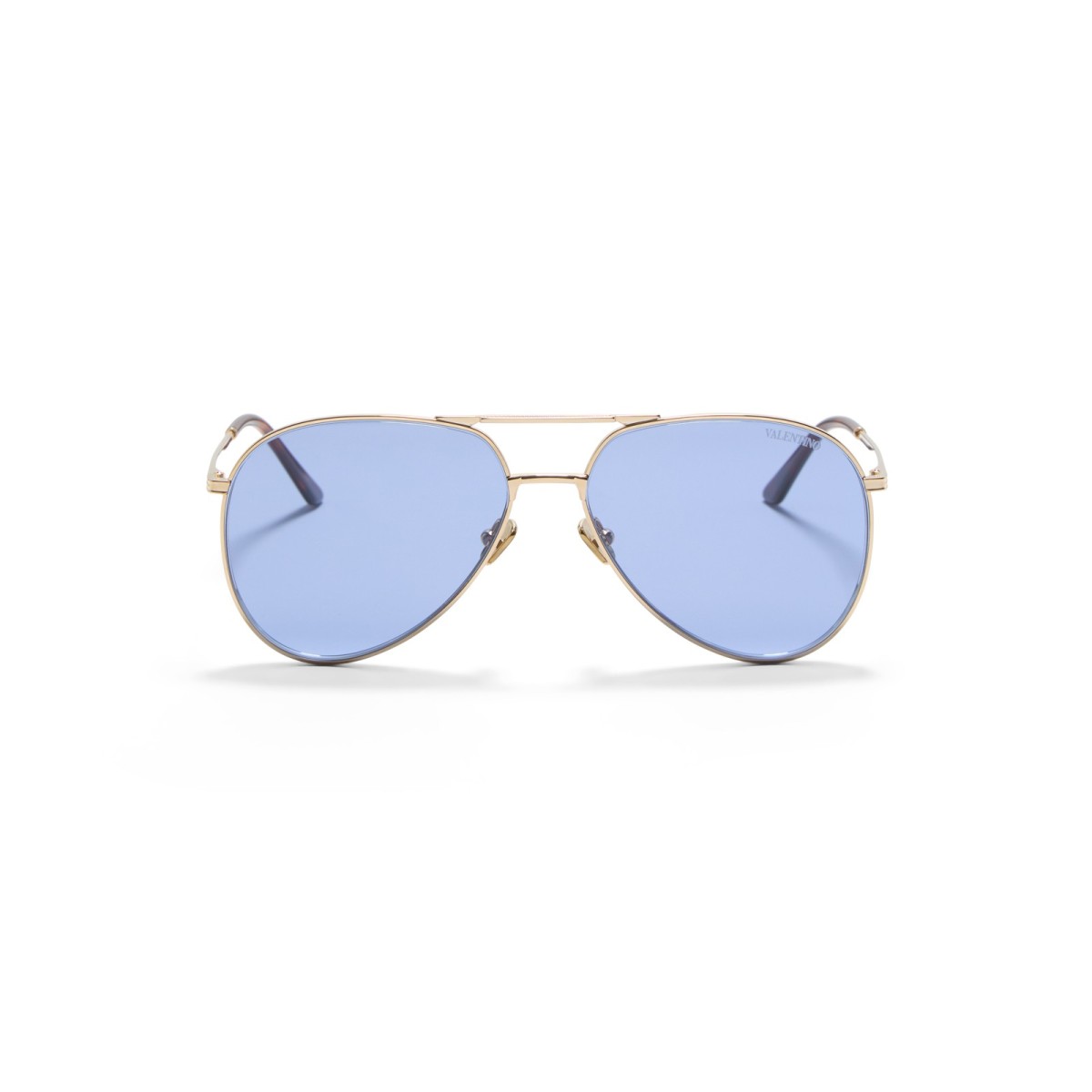 Valentino VLS172 C | Gafas de sol | Vytria Eyewear