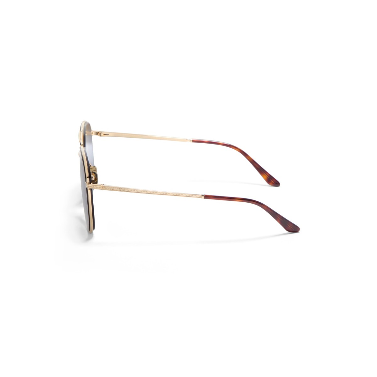 Valentino VLS172 C | Gafas de sol | Vytria Eyewear