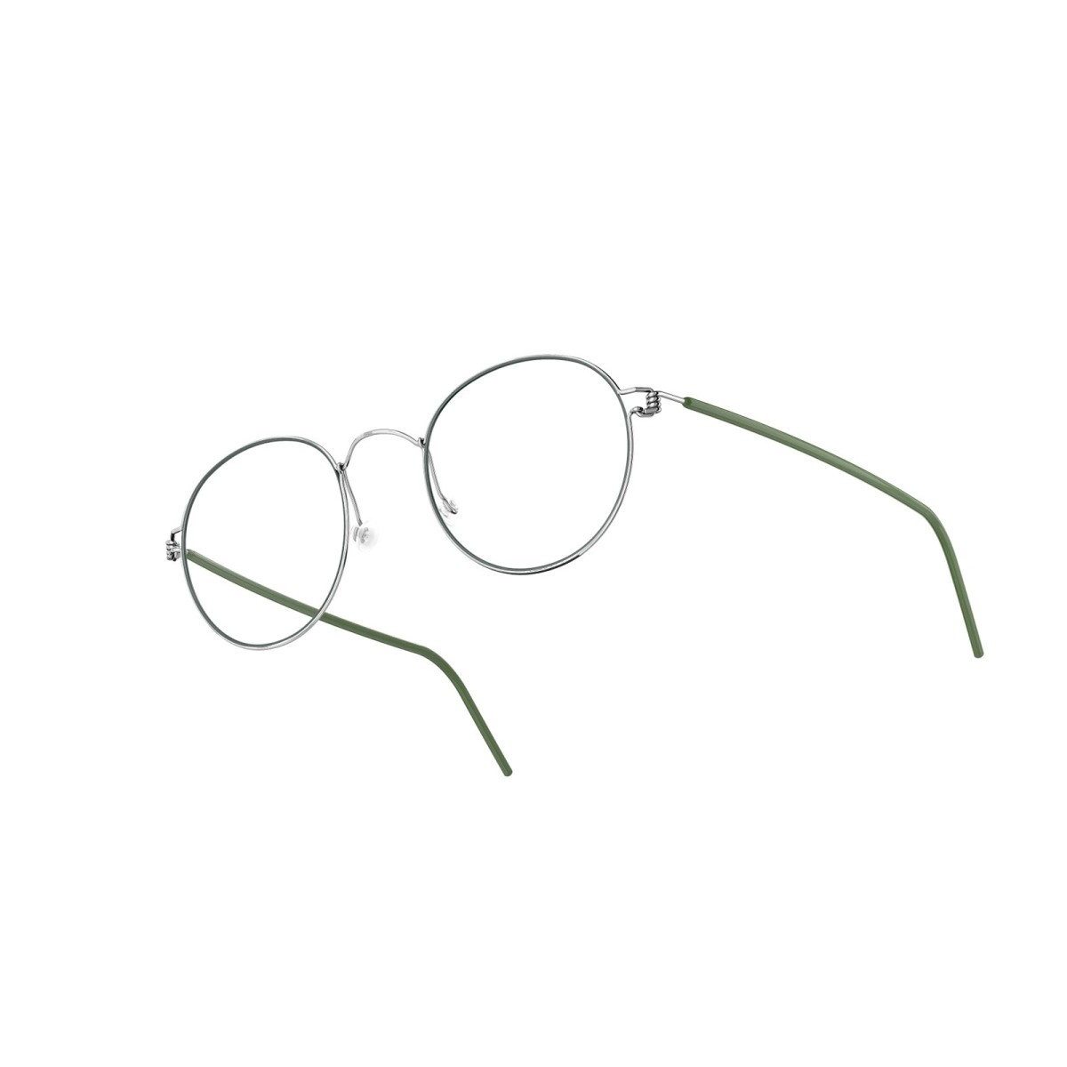 Lindberg Morten K188 P10 | Monturas de Gafas | Vytria Eyewear