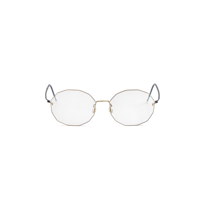 Monturas LINDBERG Spirit 2324 PU13