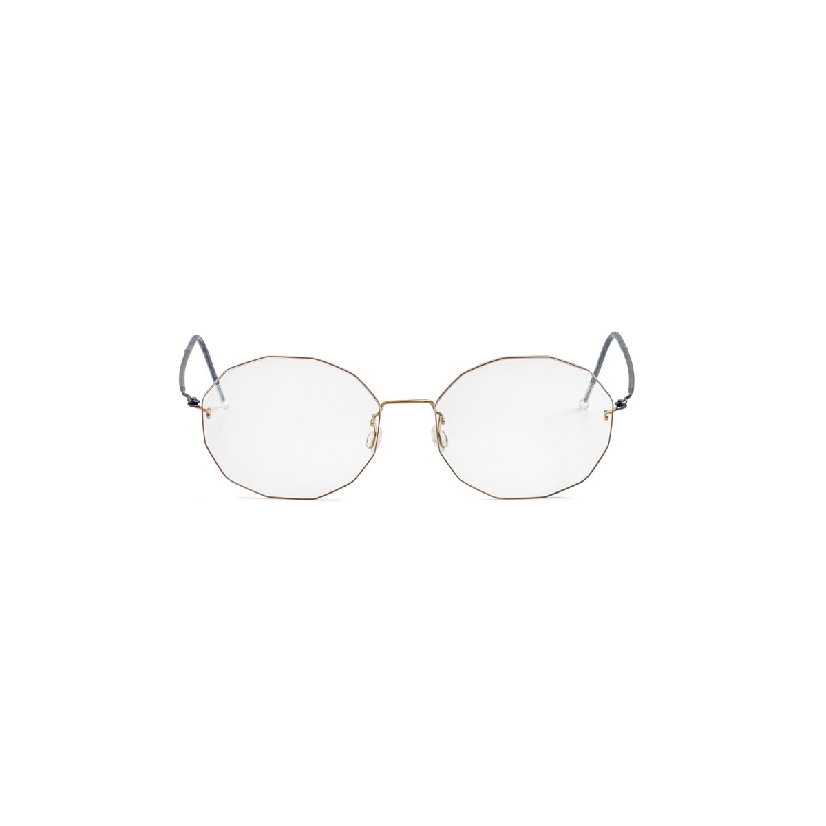 Optical Frame LINDBERG Spirit 2324 PU13