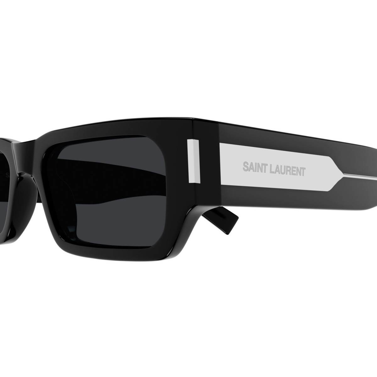 Saint Laurent SL 660 Sunglasses | Vytria Eyewear