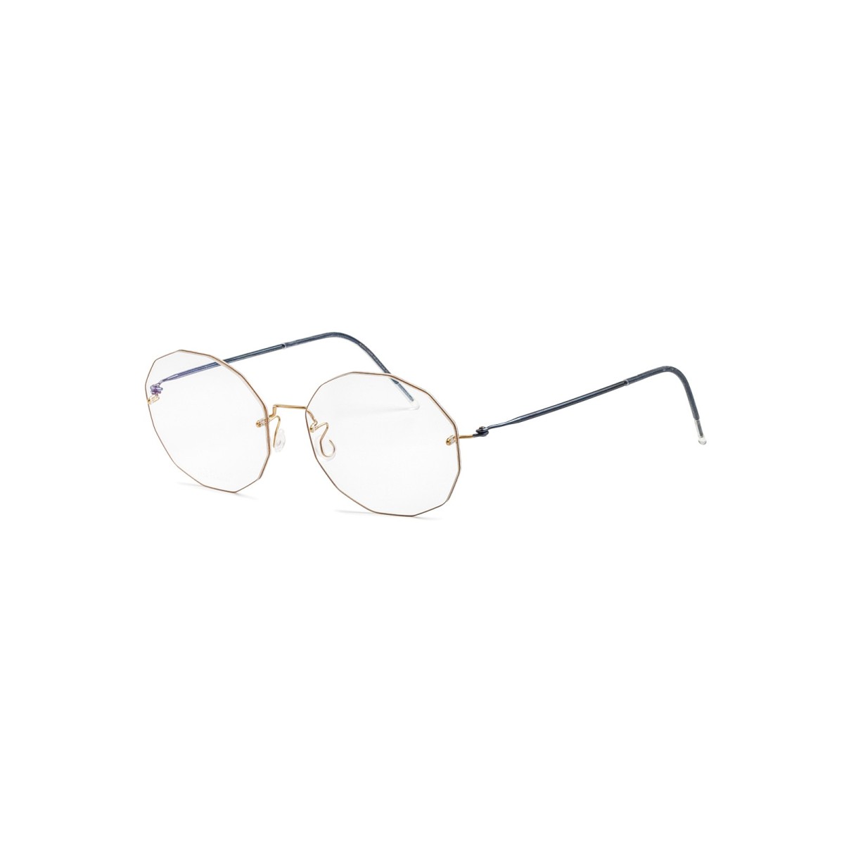 LINDBERG Spirit 2324 PU13 | Monturas | Vytria Eyewear