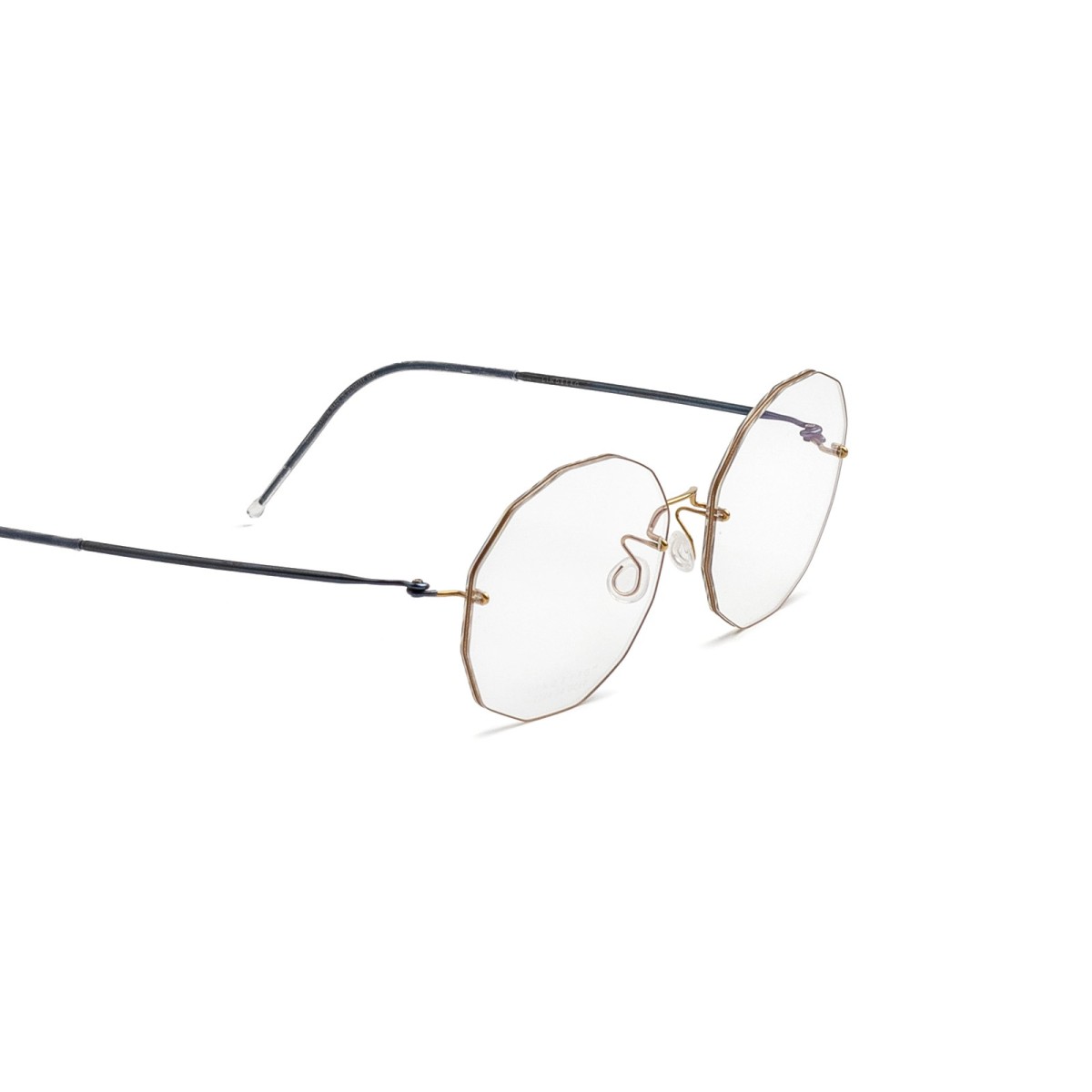 LINDBERG Spirit 2324 PU13 | Optical Frame | Vytria Eyewear