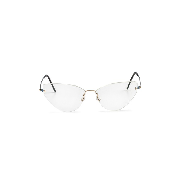 Optical Frame LINDBERG Spirit 2524D 107