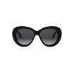 Celine Triomphe CL40317U 01B | Sunglasses | Vytria Eyewear