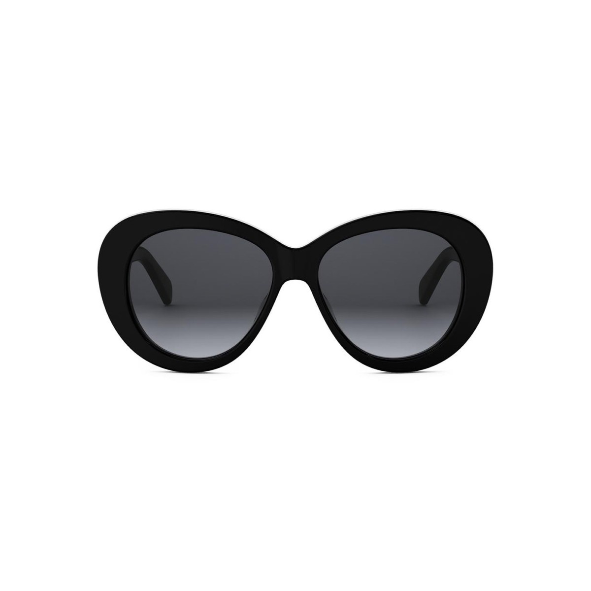 Celine Triomphe CL40317U 01B | Gafas de sol | Vytria Eyewear