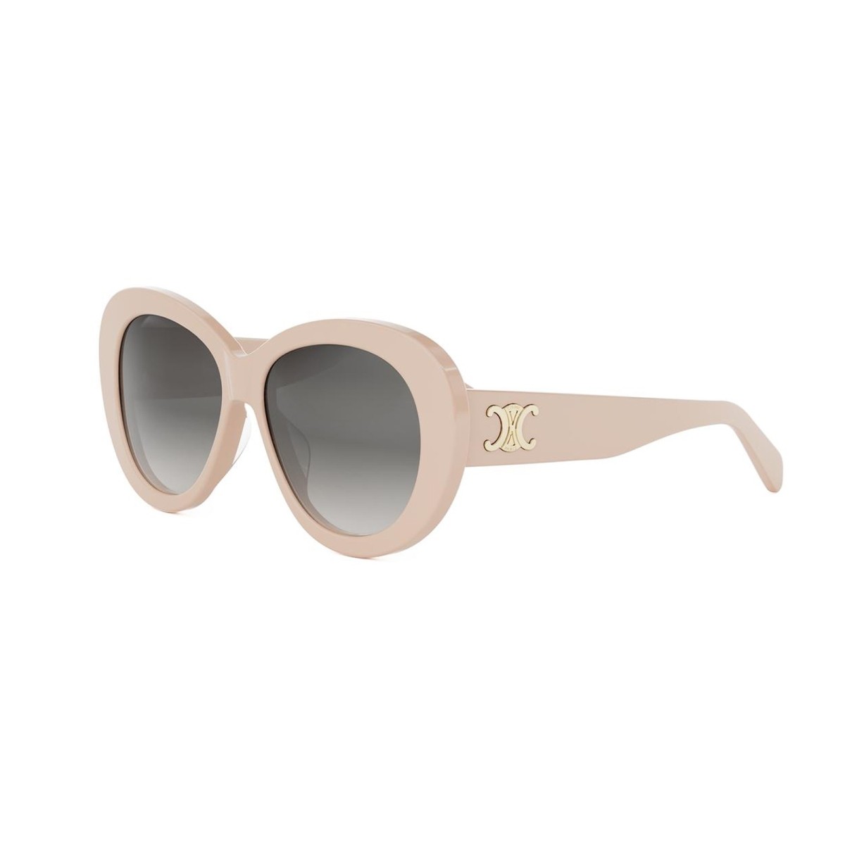 Gafas de sol Celine Triomphe CL40317U 74B