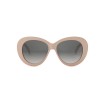 Celine Triomphe CL40317U 74B | Sunglasses | Vytria Eyewear