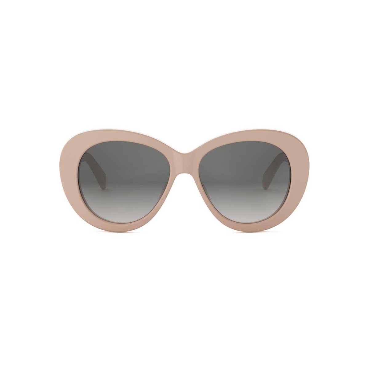 Celine Triomphe CL40317U 74B | Gafas de sol | Vytria Eyewear