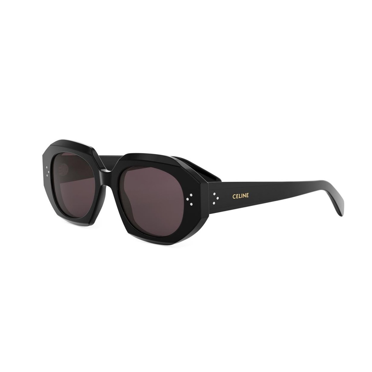 Gafas de sol Celine 3 Dots CL40319I 01Y