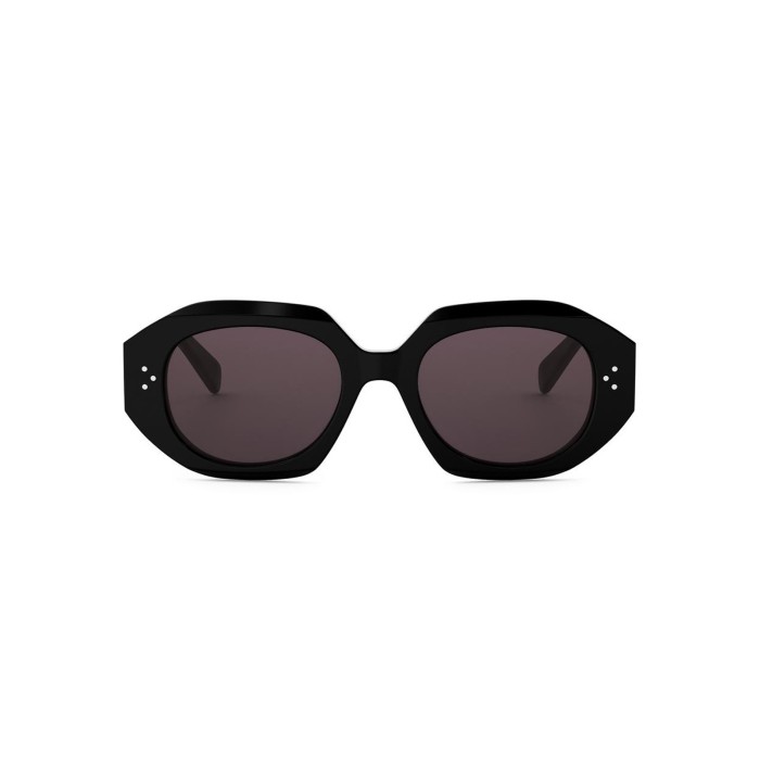 CELINE 3 Dots