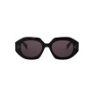 Celine 3 Dots CL40319I 01Y | Gafas de sol | Vytria Eyewear
