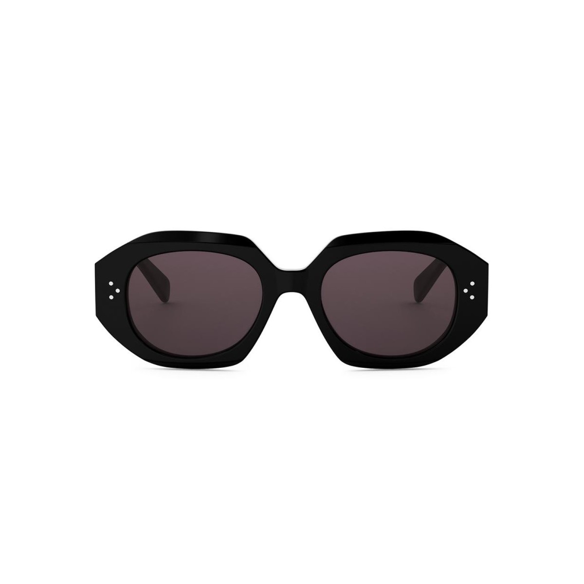 Celine 3 Dots CL40319I 01Y | Sunglasses | Vytria Eyewear