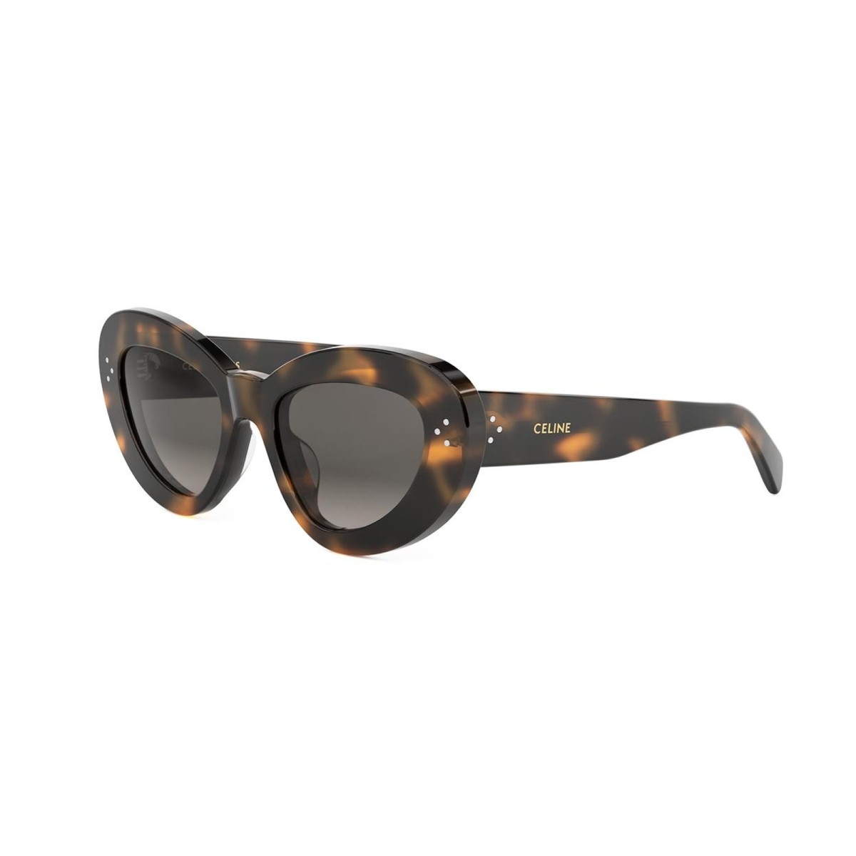 Sunglasses Celine 3 Dots CL40320U 52F