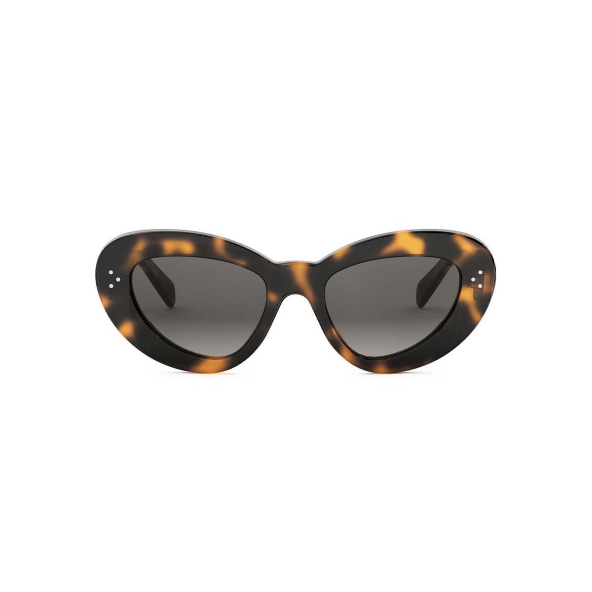 Celine 3 Dots CL40320U 52F | Gafas de sol | Vytria Eyewear