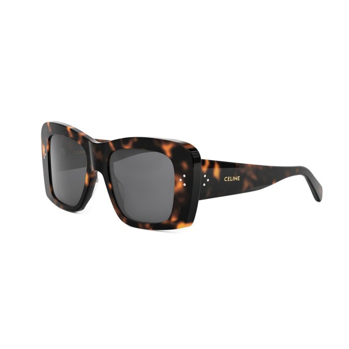 Sunglasses Celine 3 Dots CL40321I 52A