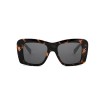 Celine 3 Dots CL40321I 52A | Gafas de sol | Vytria Eyewear