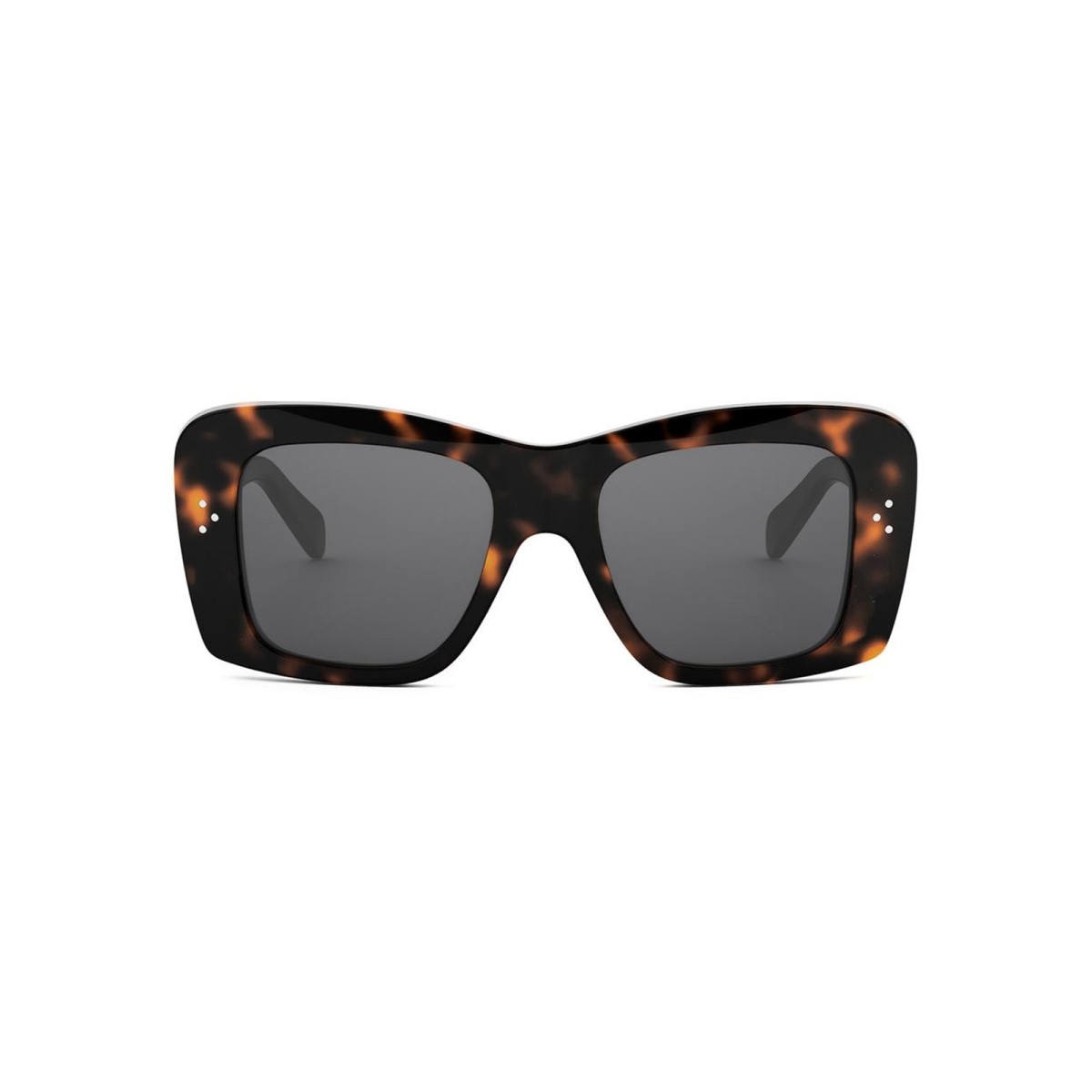Celine 3 Dots CL40321I 52A | Gafas de sol | Vytria Eyewear
