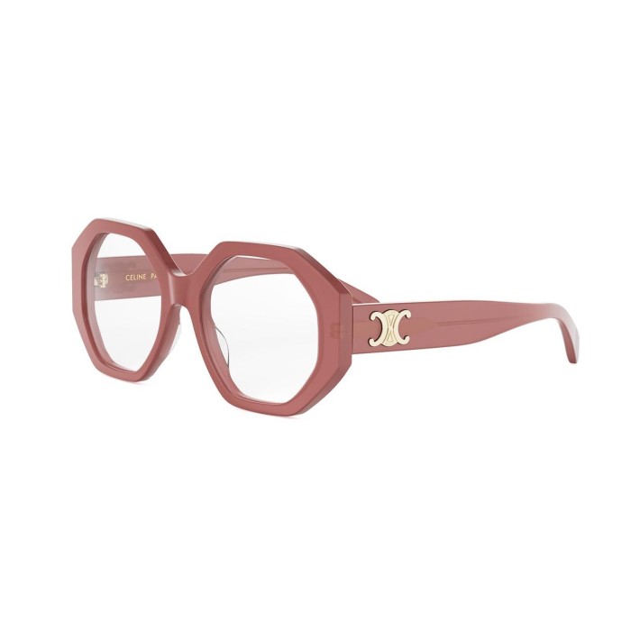 Monturas Celine Triomphe CL50161I 047