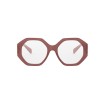 Celine Triomphe CL50161I 047 | Monturas | Vytria Eyewear