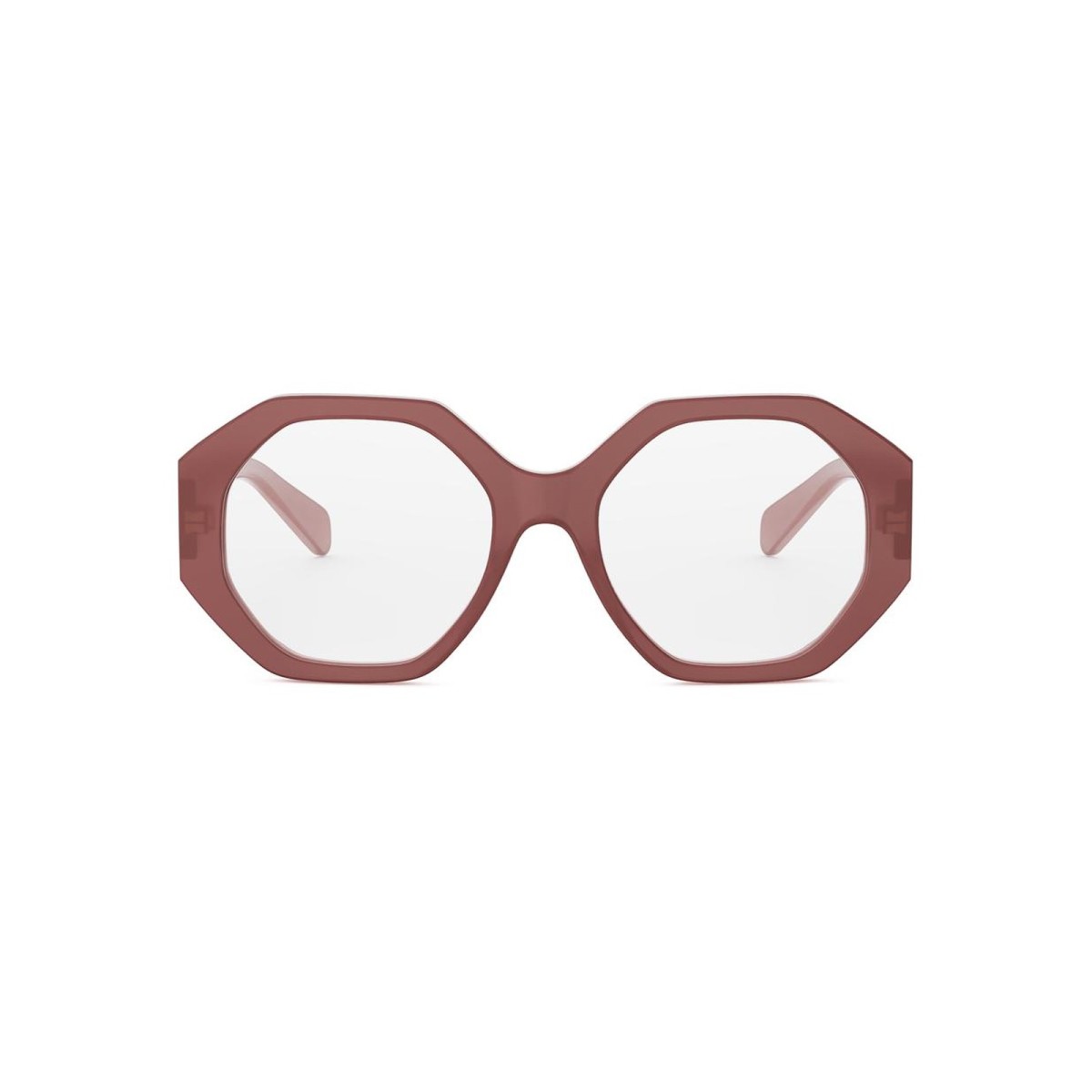 Celine Triomphe CL50161I 047 | Monturas | Vytria Eyewear