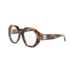 Monturas Celine Triomphe CL50161I 053