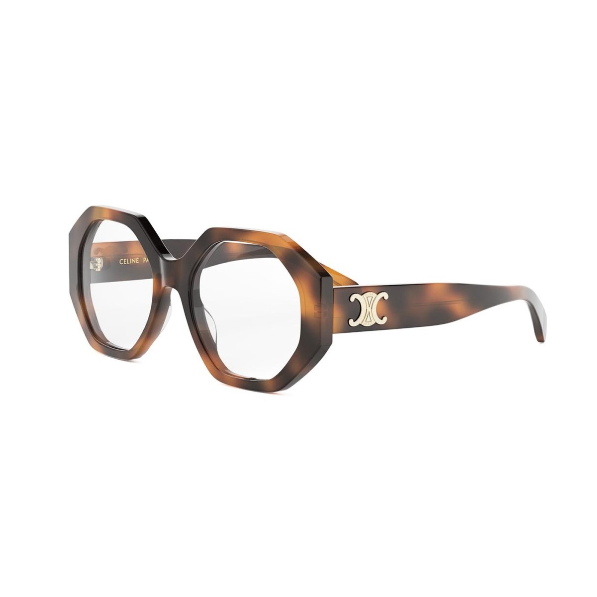 Optical Frame Celine Triomphe CL50161I 053