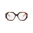 Celine Triomphe CL50161I 053 | Monturas | Vytria Eyewear