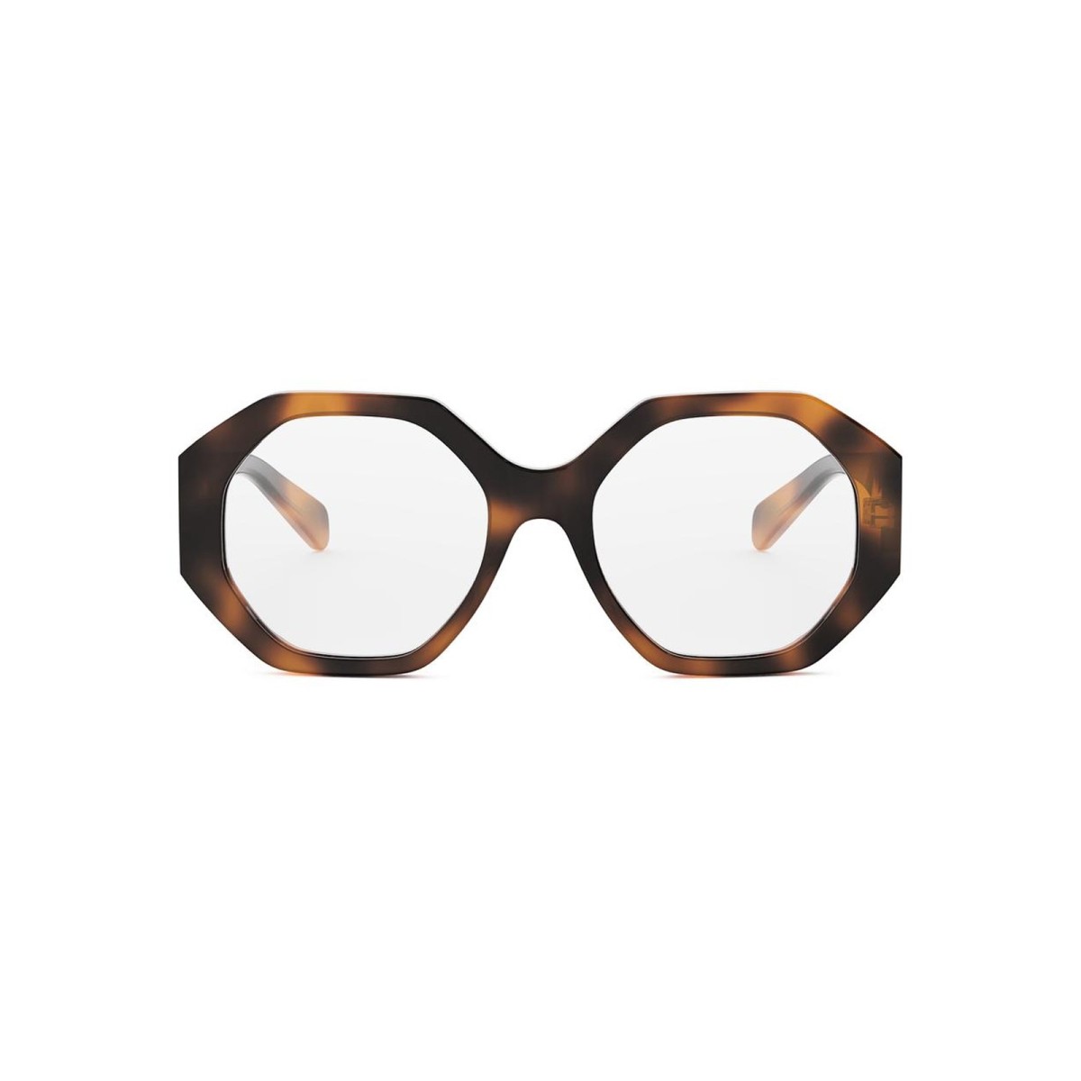 Celine Triomphe CL50161I 053 | Monturas | Vytria Eyewear