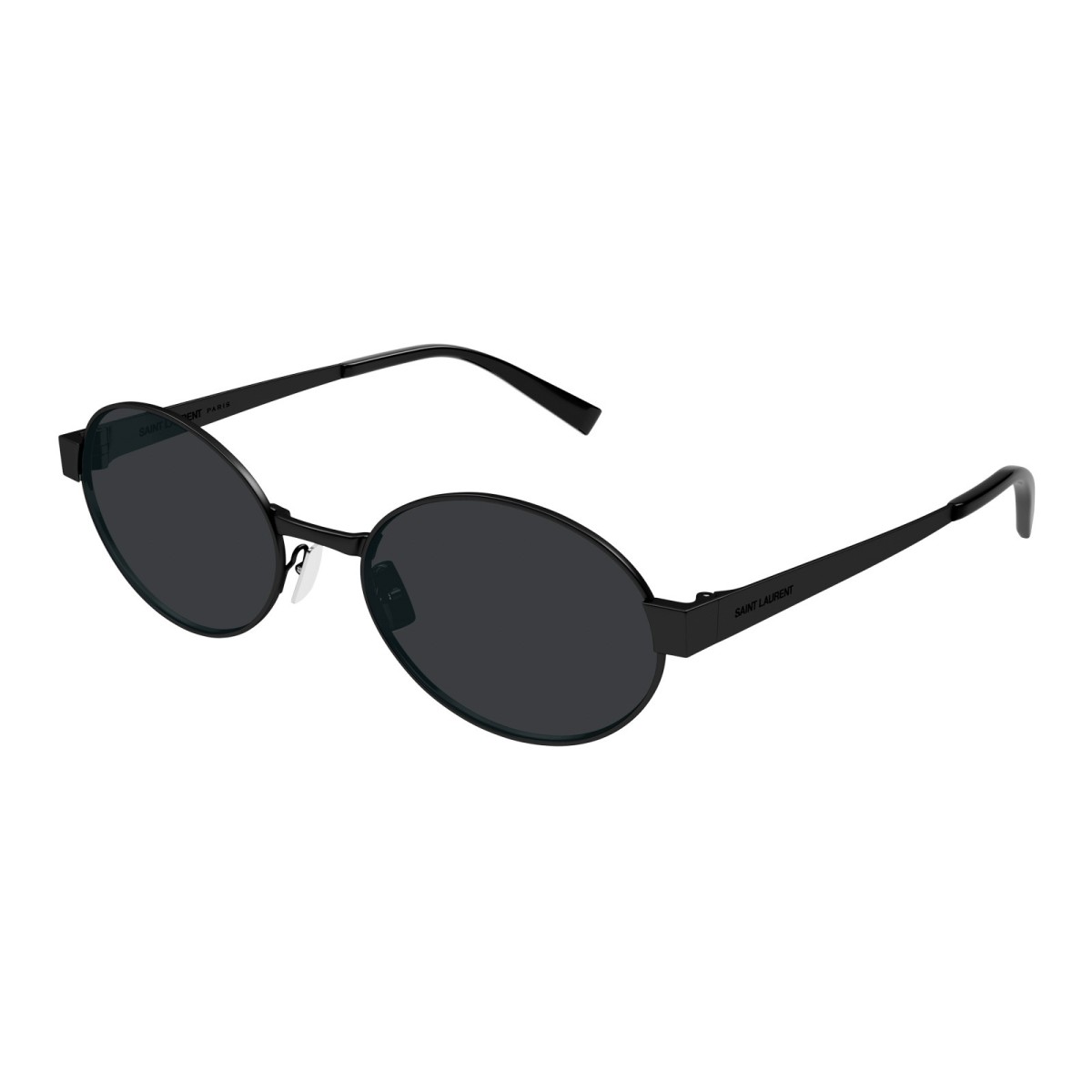 Gafas de Sol Saint Laurent SL 692 001