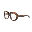 Monturas Celine 3 Dots CL50162I 053