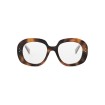 Celine 3 Dots CL50162I 053 | Monturas | Vytria Eyewear