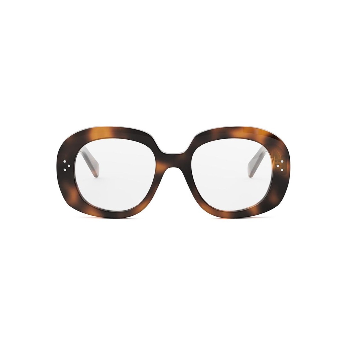 Celine 3 Dots CL50162I 053 | Optical Frame | Vytria Eyewear