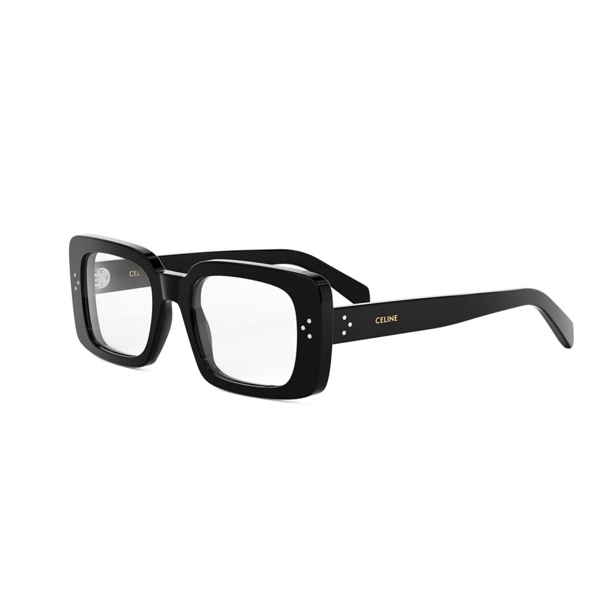 Monturas Celine 3 Dots CL50163I 001