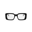 Celine 3 Dots CL50163I 001 | Monturas | Vytria Eyewear