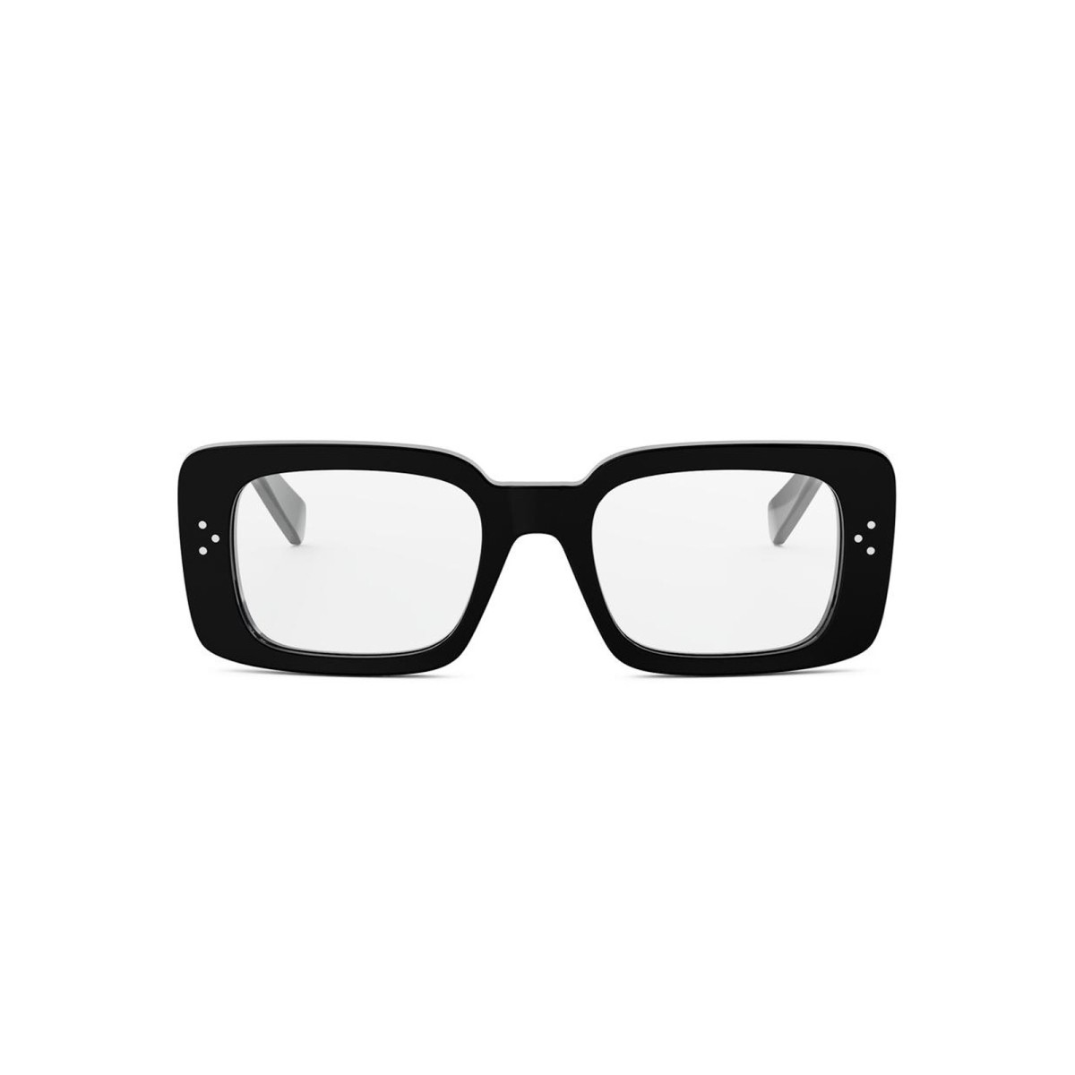 Celine 3 Dots CL50163I 001 | Monturas | Vytria Eyewear