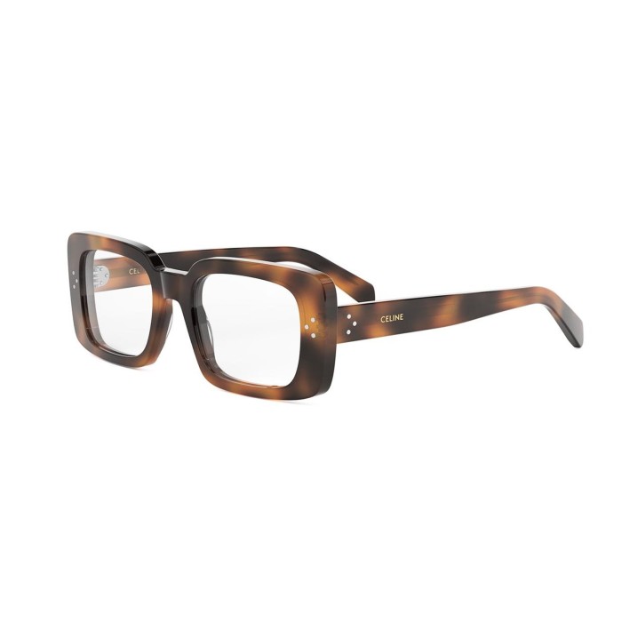 Optical Frame Celine 3 Dots CL50163I 053