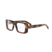 Optical Frame Celine 3 Dots CL50163I 053