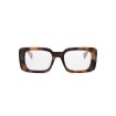 Celine 3 Dots CL50163I 053 | Monturas | Vytria Eyewear