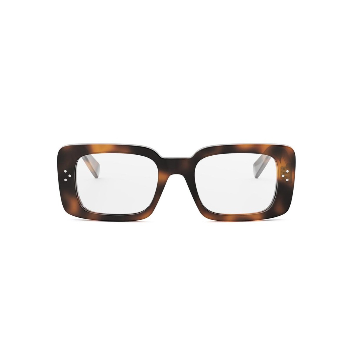 Celine 3 Dots CL50163I 053 | Optical Frame | Vytria Eyewear