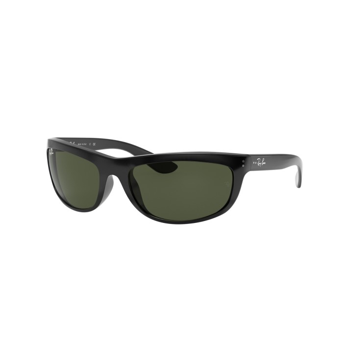 Sunglasses Ray-Ban Balorama RB4089 60131