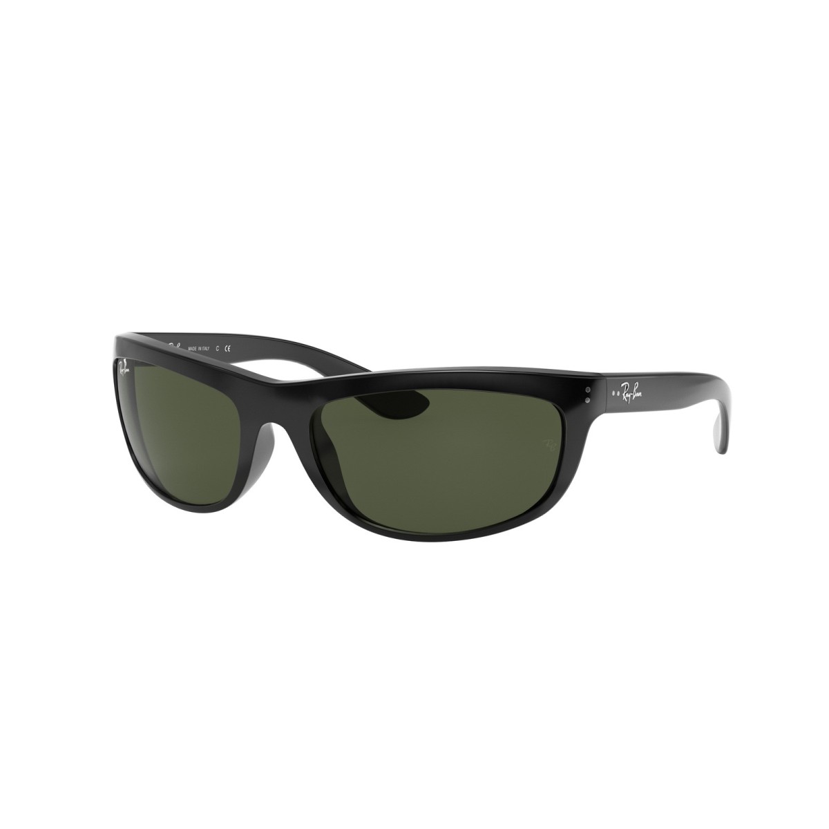 Sunglasses Ray-Ban Balorama RB4089 60131