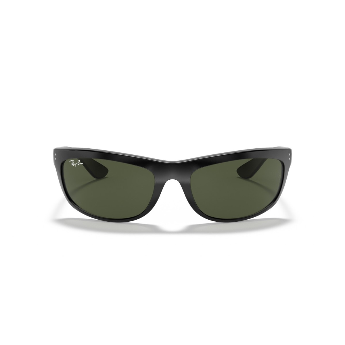Ray-Ban Balorama RB4089 60131 | Sunglasses | Vytria Eyewear