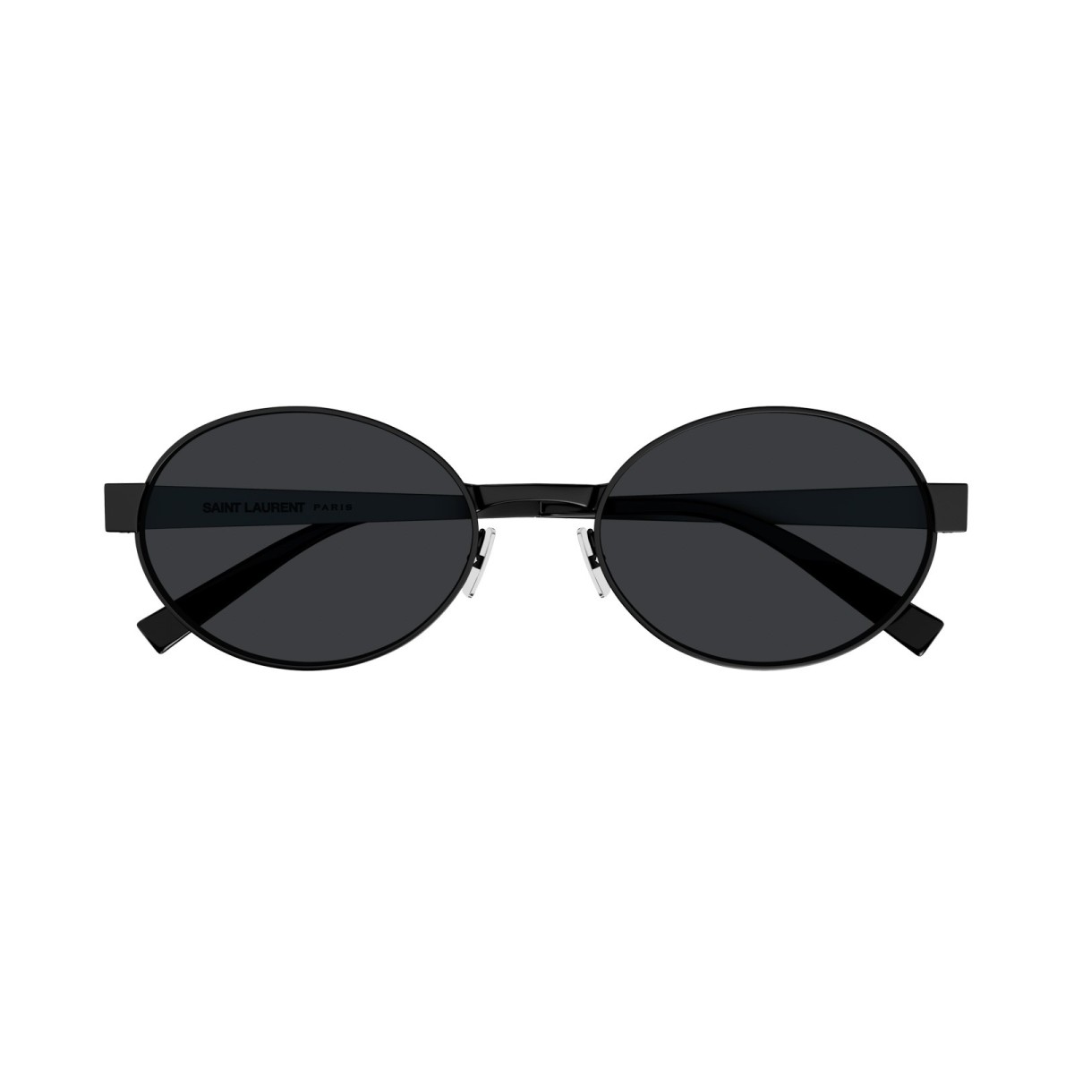 Saint Laurent SL 692 | Gafas de Sol | Vytria Eyewear